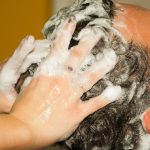 Astuces pratiques sur l’utilisation des shampooings