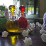 Huiles essentielles : les bonnes raisons de choisir l’aromathérapie