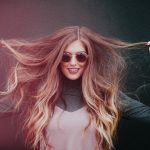 Tout ce qu’il faut savoir sur le shampooing sec