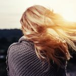 Le shampooing : quel modèle choisir pour prendre soin des cheveux secs ?