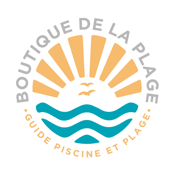 Boutique de la Plage