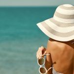 Comment choisir l'indice de protection solaire ?