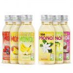 Comment distinguer le vrai Monoï de Tahiti du faux ?