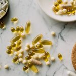 Booster votre énergie naturellement : Les meilleurs compléments alimentaires à essayer