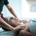 Les bienfaits des massages pour le corps et l'esprit
