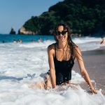Le matériel nécessaire pour une journée plage réussie